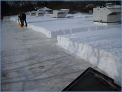 snow-removal-roofremoval