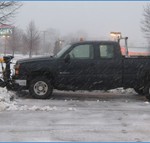 snow-removal-truck