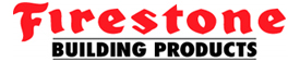 Firestone Builiding Products