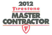 firestone-master-contractor