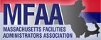 Massachusttes Facilities Administrators Association